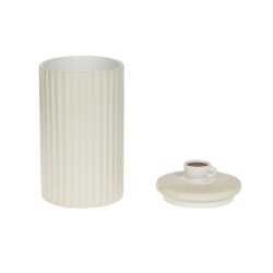 Boîte petit déjeuner grand modèle