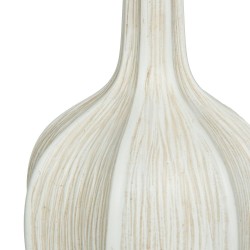 Vase Ressac petit modèle