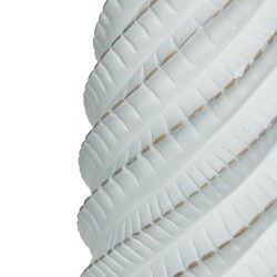 Vase Biwa grand modèle