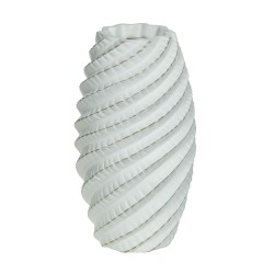 Vase Biwa petit modèle