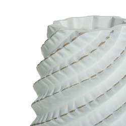 Vase Biwa petit modèle