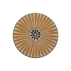 Plat rond Eva 30 cm