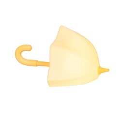 Veilleuse murale Parapluie...