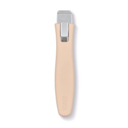 Manche amovible Evolution beige
