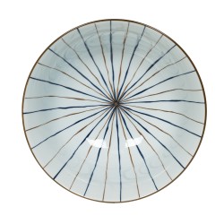 Saladier Linea 20.5 cm