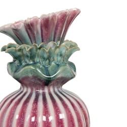 Vase Extraordinaire grand modèle