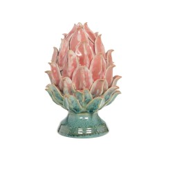 Pomme de pin Extraordinaire...