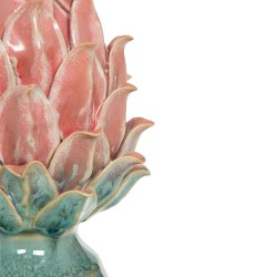 Pomme de pin Extraordinaire petit modèle