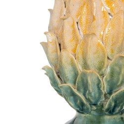 Pomme de pin Extraordinaire grand modèle