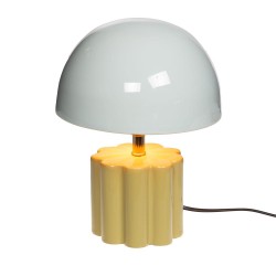 Lampe Lisie