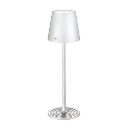 Lampe de table Led Sole...