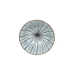 Coupelle Linea 11.5 cm (lot de 3)