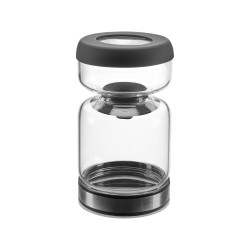 Bocal égouttoir Lavina 900 ml