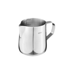 Crémier barista 250 ml