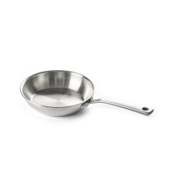 Poêle multiply Savor 20 cm