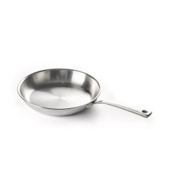 Poêle multiply Savor 28 cm