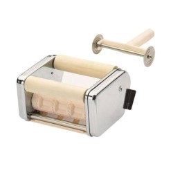 Accessoire ravioli machine...