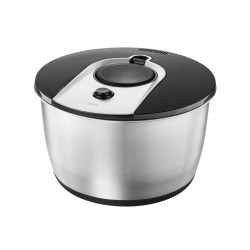 Essoreuse salade push it inox