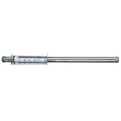 Stérilisateur Inox 12 Bocaux / Traiteur 37L - Guillouard