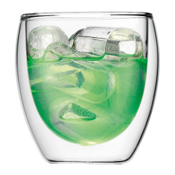 Set de 2 mises en bouche 27 cl