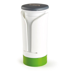 Spiraliser taille légumes