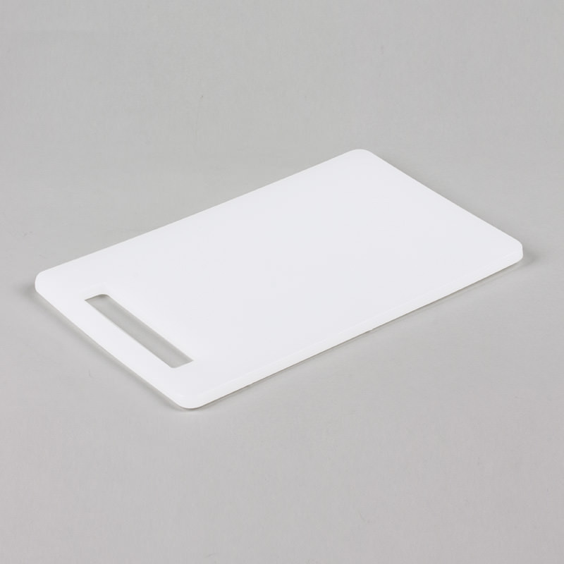 Ustensile de cuisine METALTEX Bouche évier 10,5 cm - - Blanc - Plastique