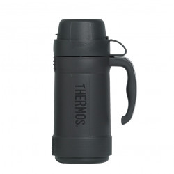 Thermos eclipse verre 0.5l 917