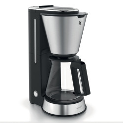 Cafetière filtre Aroma...