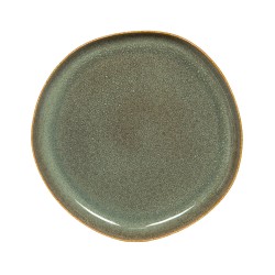 Assiette plate Silva 26 cm...