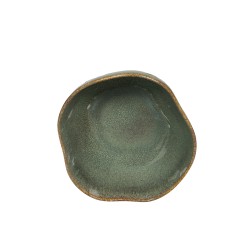 Coupelle Silva 16 cm (lot de 3)