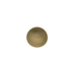 Mini bol Tahini 9,5 cm (lot de 6)