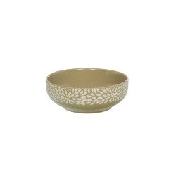 Saladier Tahini 16,5 cm