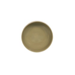 Saladier Tahini 16,5 cm