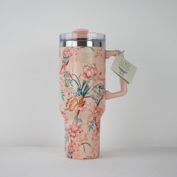 Tumbler isotherme Bali 1,2 L