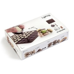 Kit macarons