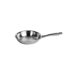 Poêle Tripli 20 cm