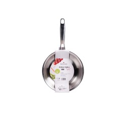 Poêle Tripli 20 cm