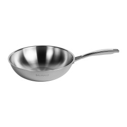 Poêle wok Tripli Pro 30 cm
