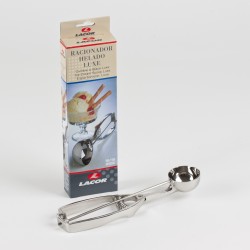 Portionneuse professionnelle 30 parts