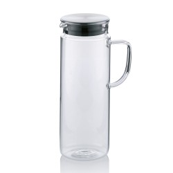 Pichet à jus Pitcher 1,6L