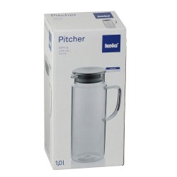 Pichet à jus Pitcher 1,6L