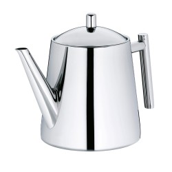 Théière Ancona 0,9L
