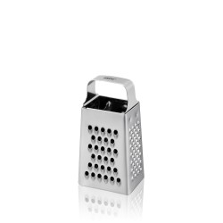 Mini-râpe carrée Cubi