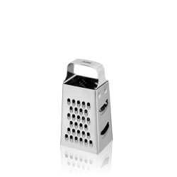 Mini-râpe carrée Cubi