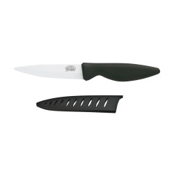 Couteaux multiusage 13 cm...