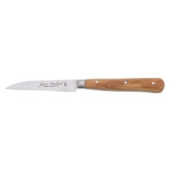 Couteau office 9 cm gamme...