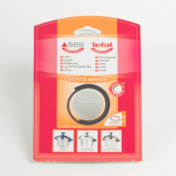 Joint pour cocotte 6 l