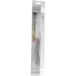 couteau en céramique Chef 15 cm