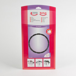 Joint pour cocote Clipso 8 et 10 l