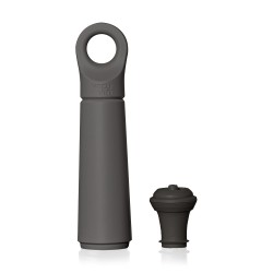 Pompe Loop graphite avec bouchon